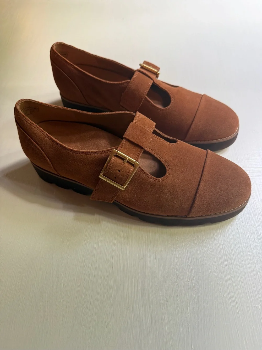Vionic new women